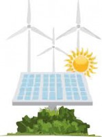 /album/fotogaleria/e%c3%b2lica-jpg/