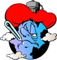 /album/fotogaleria/malita-jpg/