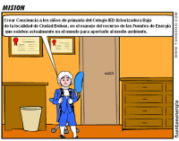 /album/fotogaleria/cool-cartoon-7951328-png/